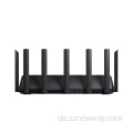 Xiaomi AX6000-Router Gigabit-Router 6000MBS